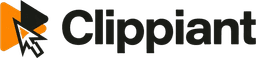 Clippiant
